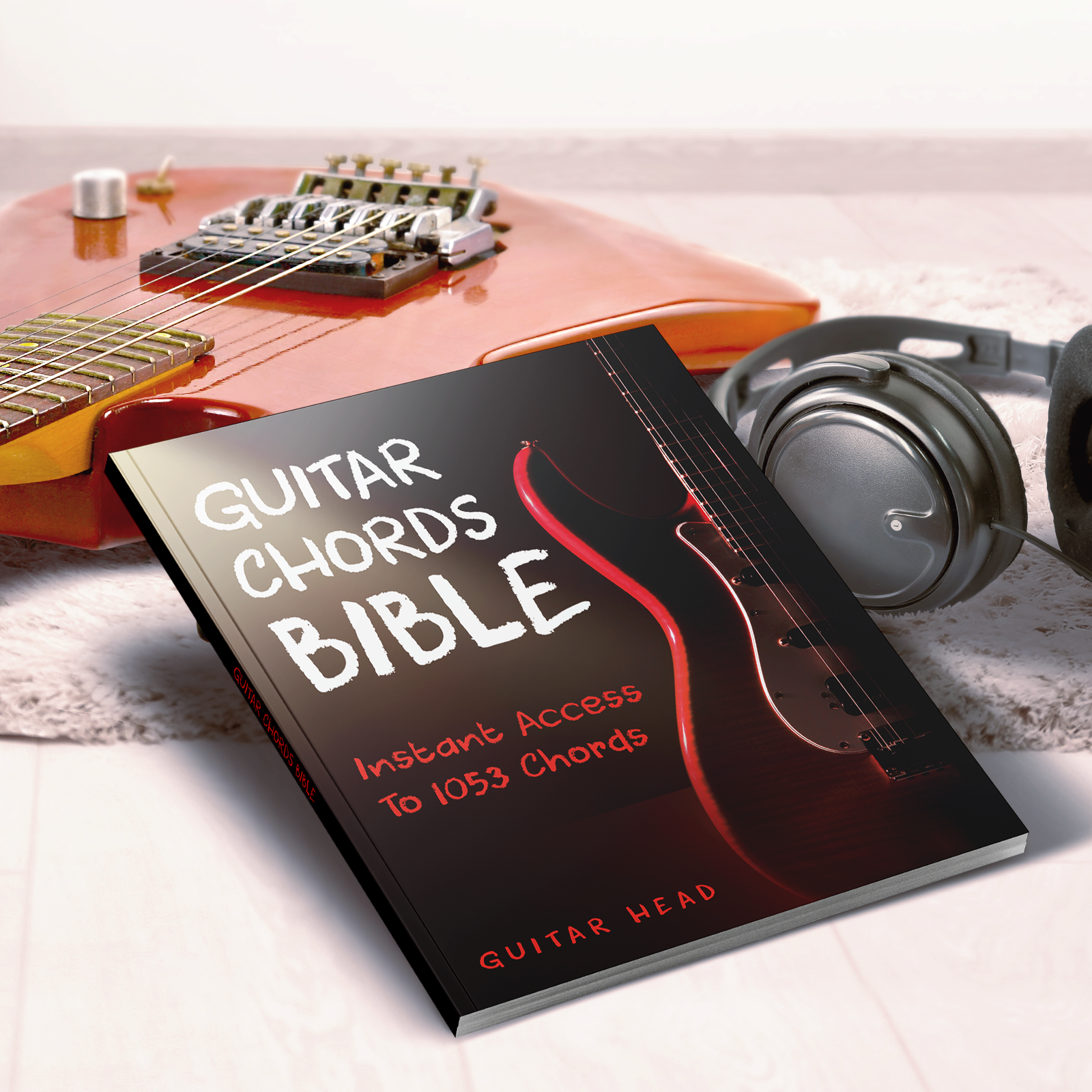 https://www.theguitarhead.com/cdn/shop/products/1600x1600-Guitar-Chords-Bible2.png?v=1609739097